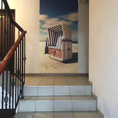 소포트 Apartament Klimat 아파트 외부 사진