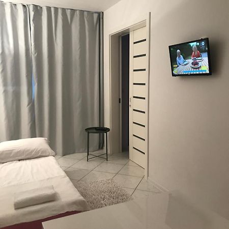 소포트 Apartament Klimat 아파트 외부 사진
